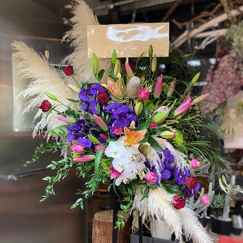 [I[vEj] akiIXX@t[X^h3