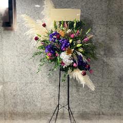 [I[vEj] akiIXX@t[X^h