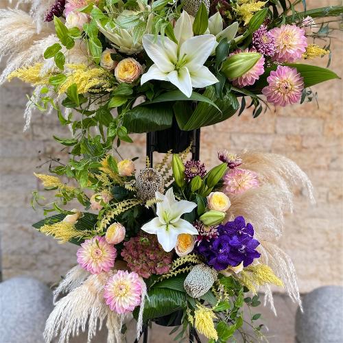 [j]akiIXX@G߂̂Ԃł܂t[X^h3