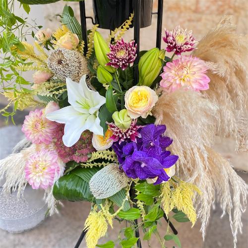 [j]akiIXX@G߂̂Ԃł܂t[X^h5