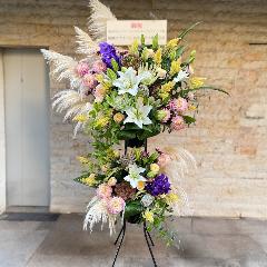 [j]akiIXX@G߂̂Ԃł܂t[X^h