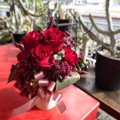 [���j��] �ԃo���̃A�����W