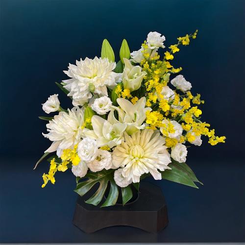 �������̃A�����W�����g