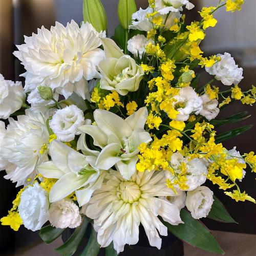 �������̃A�����W�����g2