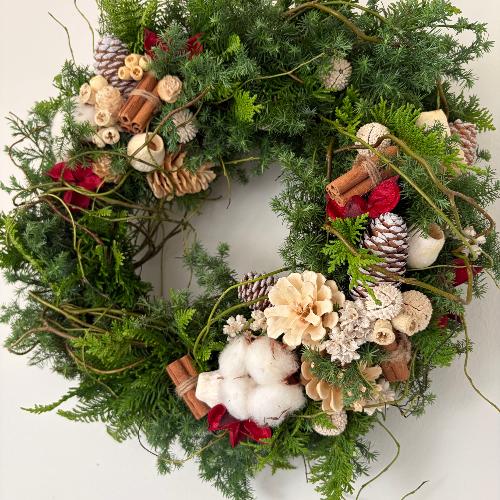 �N���X�}�X���[�X�O�����v��2026�@�i�`�������N���X�}�X�@�y�z�B�\�G���A �����s�`��E�i���E�ڍ���E������E���c��z3