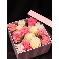 iID 1838 {bNXAW@sNn