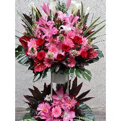 iID 2387 X^hԁ@sNn@2iyȔzBnFsz