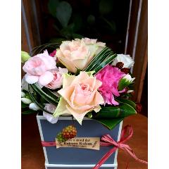 BOX����󥸥���