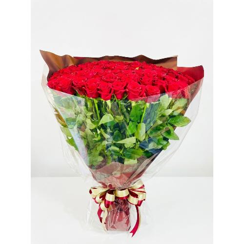 �K����񑩂��� 108�{�̃v���|�[�Y���[�Y3