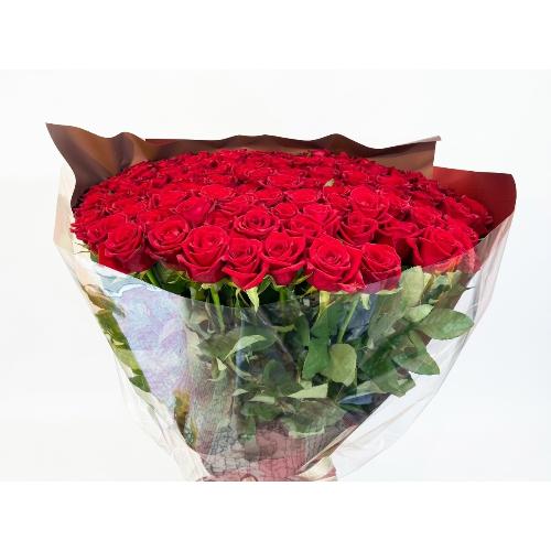 �K����񑩂��� 108�{�̃v���|�[�Y���[�Y4