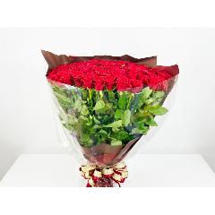 �K����񑩂��� 108�{�̃v���|�[�Y���[�Y