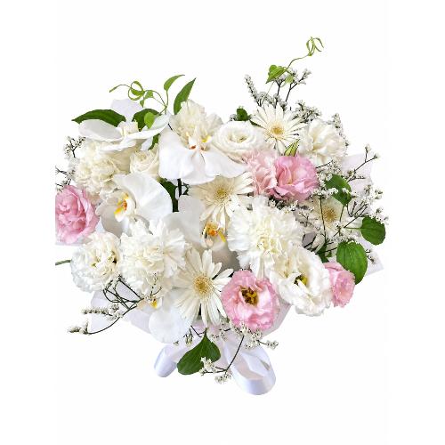 ��؂ȕ��� �Ӓ������肨�����A�����W2