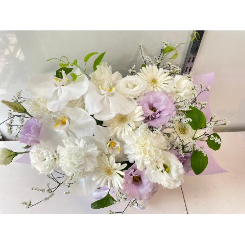 �C�i����Ӓ����ƒW�������z����`���邨����3