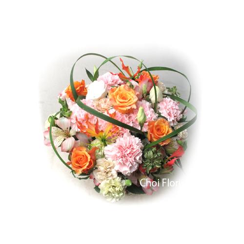 �n�b�s-�D�f-/a5712