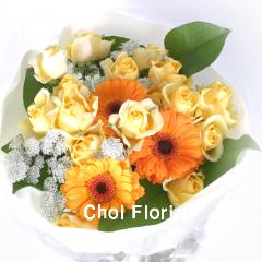 ӥߥ󥫥顼β«ʣ107