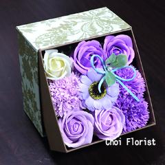 �����ץե�/�£ϣإ����ץե���� sf97