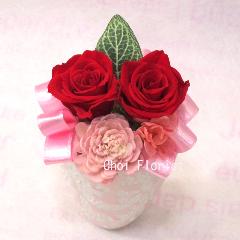 ���塼�Ȥ��֥Х�ץꥶ���֥ɡ�P334