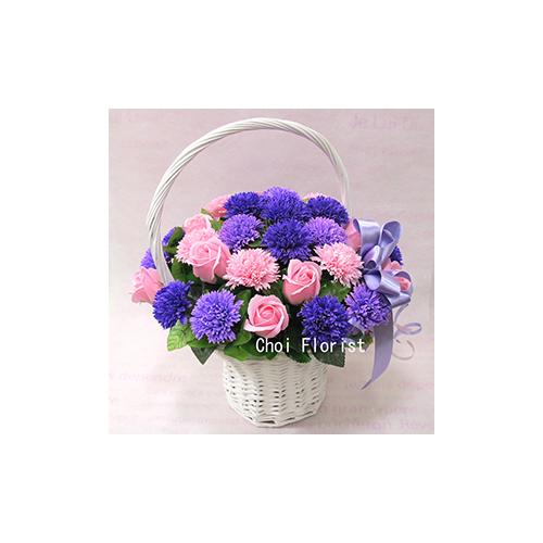 �S�̕�΁@���n�@SF071