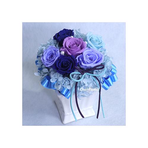 �������߂�(�u���[�A�p�[�v���n�v���U�[�u�h)�^P444