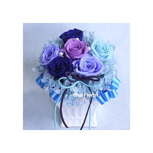 �������߂�(�u���[�A�p�[�v���n�v���U�[�u�h)�^P4442