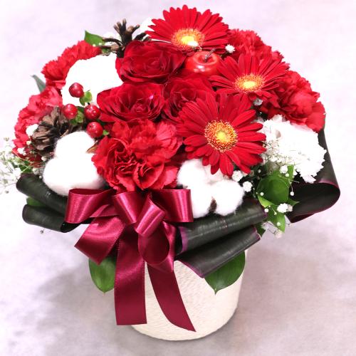 �~�̃\�i�^�^A70522