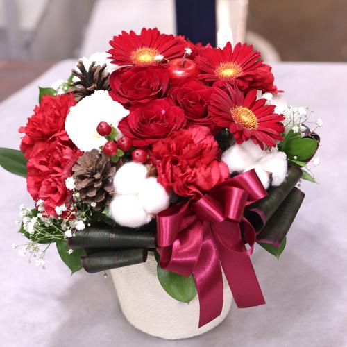 �~�̃\�i�^�^A70523