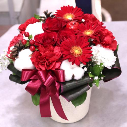 �~�̃\�i�^�^A70524