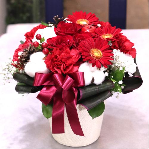 �~�̃\�i�^�^A70525