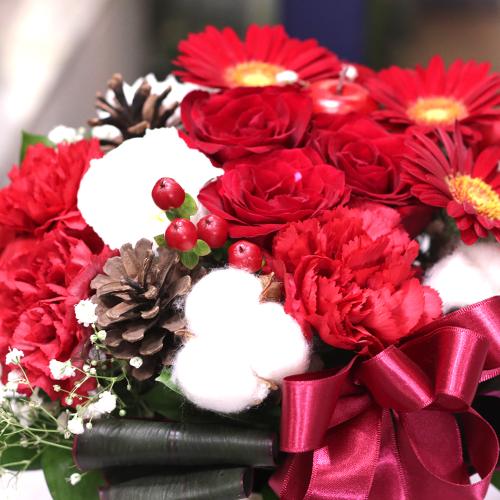 �~�̃\�i�^�^A70526