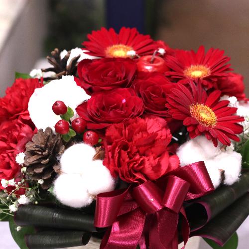 �~�̃\�i�^�^A70527