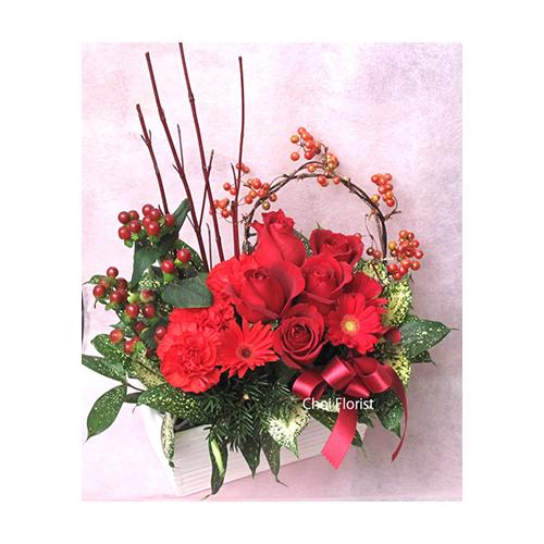 ���̃����f�B�|�iA561�j