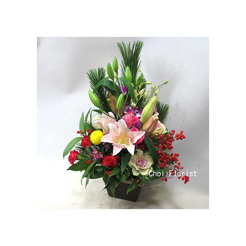 �������A�����W�@A1274