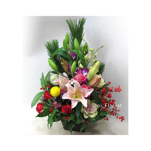 �������A�����W�@A12742