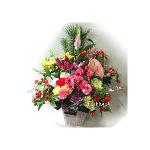 �����A�����W�@�`785