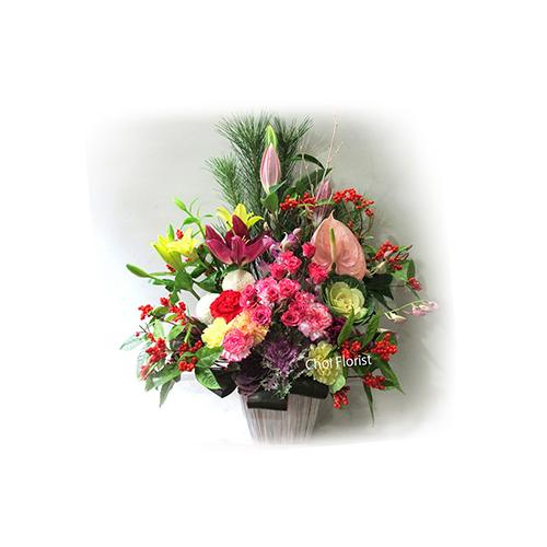 �����A�����W�@�`7852