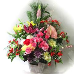 �����A�����W�@�`785