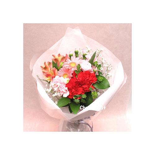 ���ӂ̋C���������߂ā@/B157