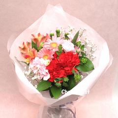 ���ӂ̋C���������߂ā@/B157