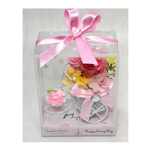 �K���̉Ԏ��]��(�s���N�n) �v���U�[�u�h�^P7053