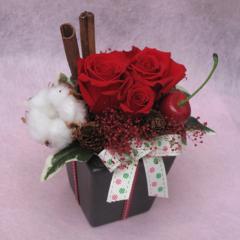 ���ι��(P282��