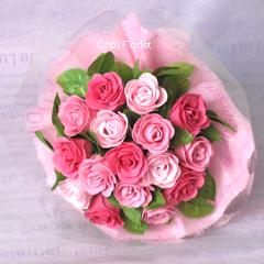 ԥ󥯿ΰˡץեӣ014