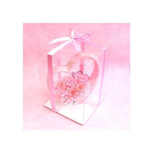 �n�[�g���n�[�g�i�o403�j3