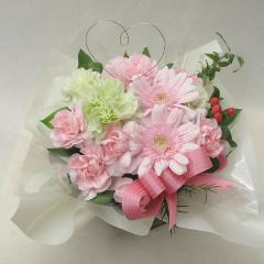 �D�����F�̃A�����W�i�`223�j