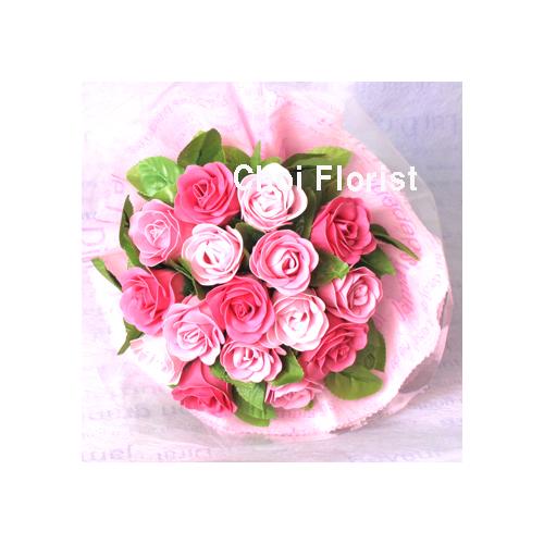 �s���N�F�̈��i��j�@�\�[�v�t�����[�@�r�e014�a