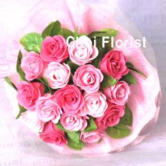 �s���N�F�̈��i��j�@�\�[�v�t�����[�@�r�e014�a