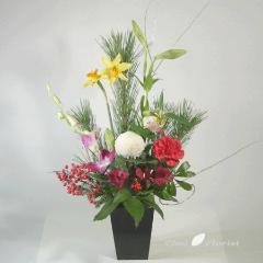 �������󥸡�A-085��