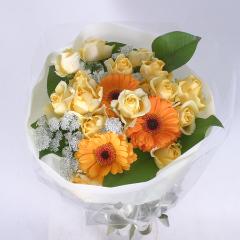 ӥߥ󥫥顼β«ʣ-107