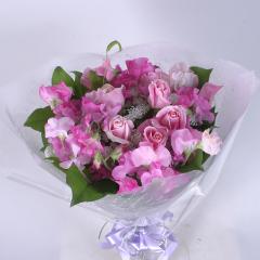 �ԥ󥯥Х�Ȏ���-�Ďˎ�-�β�«�ʣ�-104��