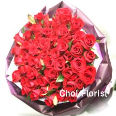 ỏԑia079j