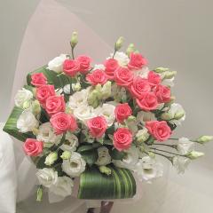 ԥ󥯥Хβ«ʣ072